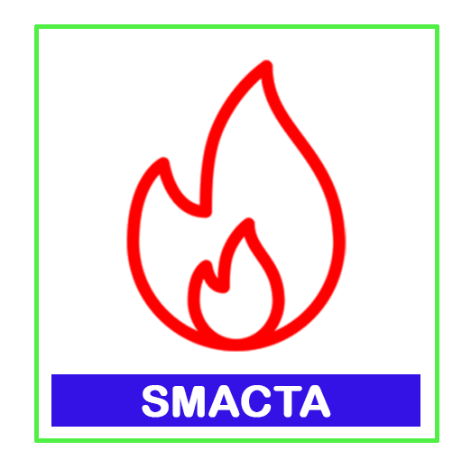 Smacta WebZone